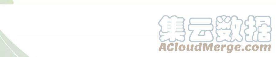 军火女凰176话 大仇得报震惊