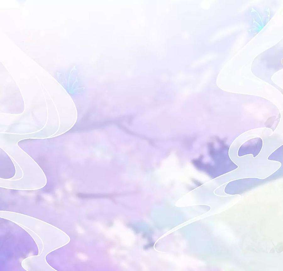 军火女凰176话 大仇得报震惊