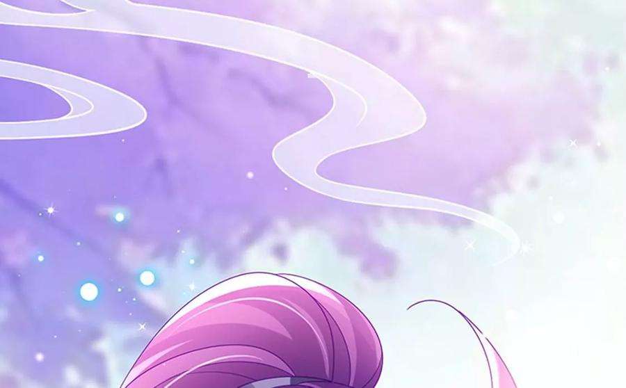 军火女凰176话 大仇得报震惊