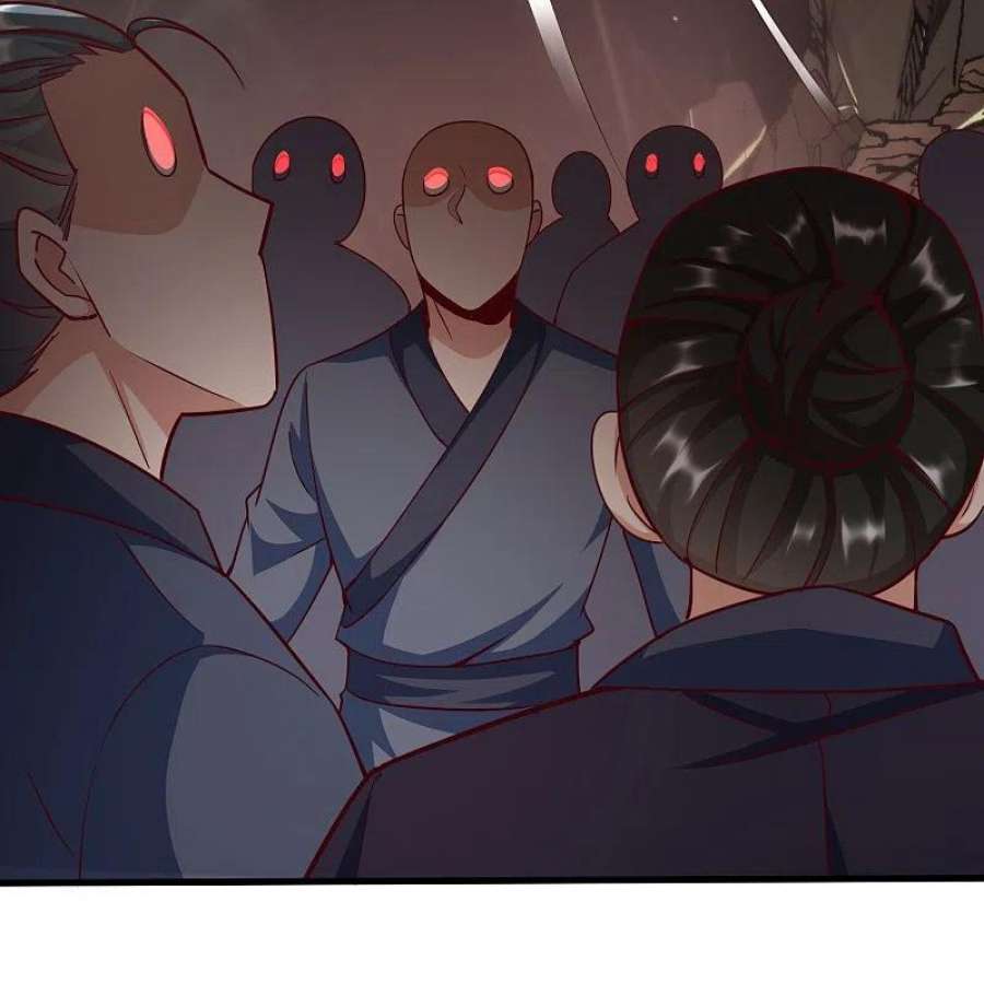 荒天至尊120话 玉碎