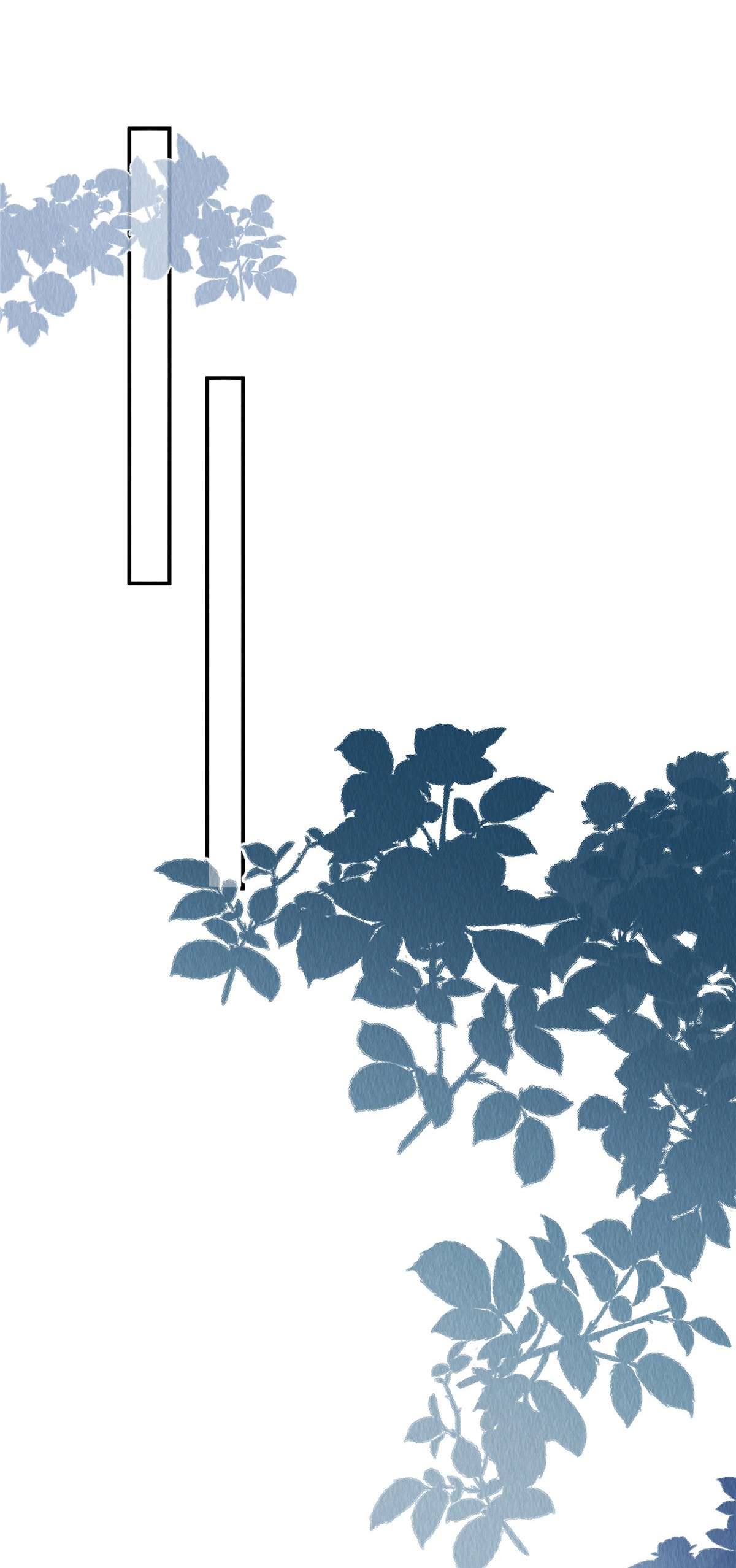 惹火狂妃：王爷放肆宠第74话 弹琴还可以治病