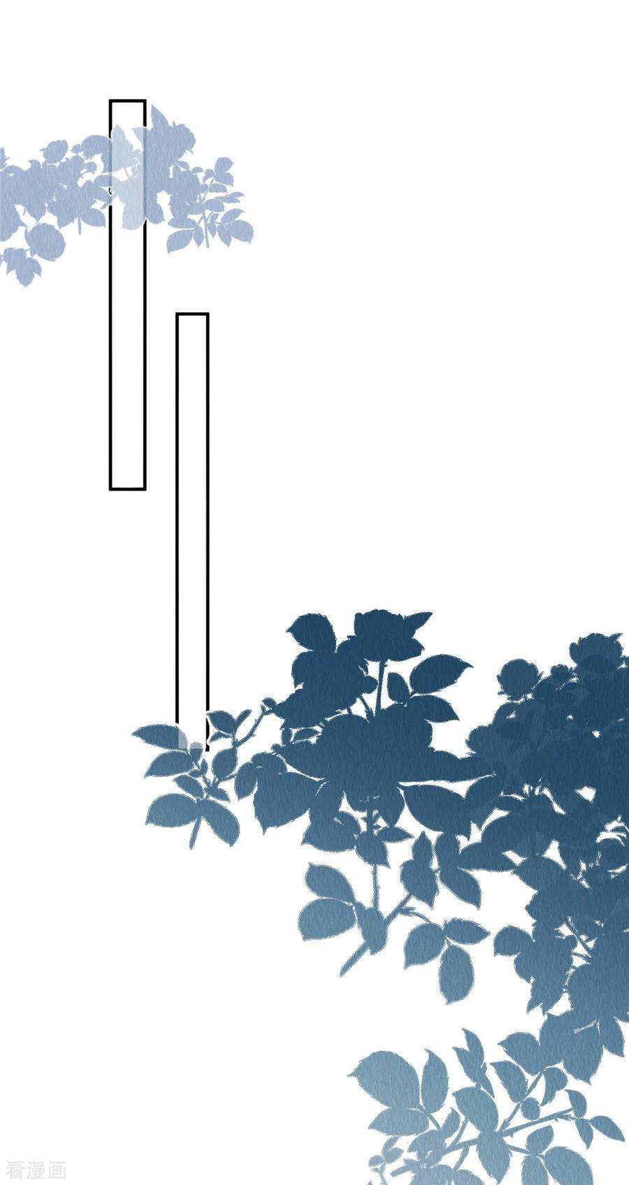 惹火狂妃：王爷放肆宠73话 焚音医典