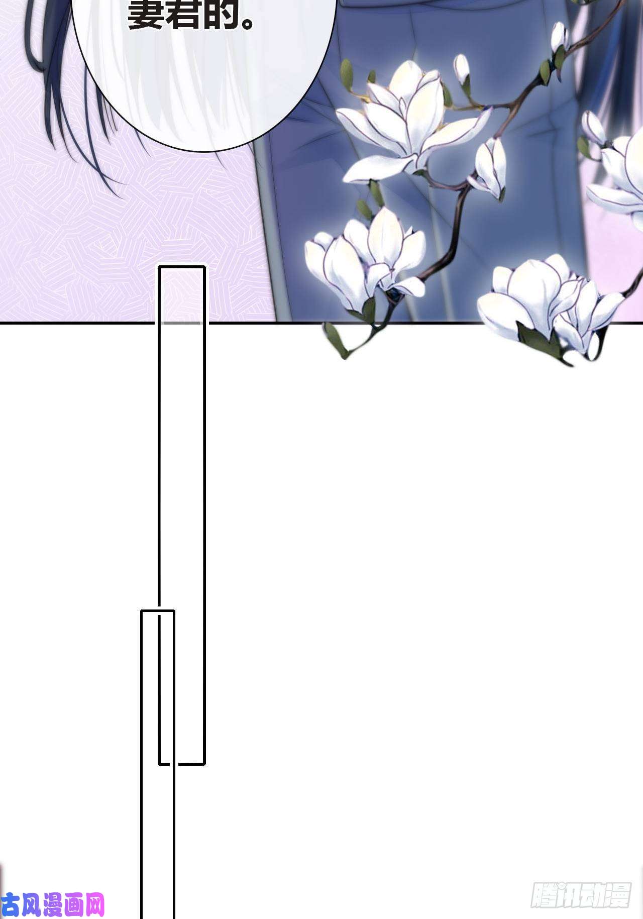 金屋藏骄小夫君VS大总裁（上）