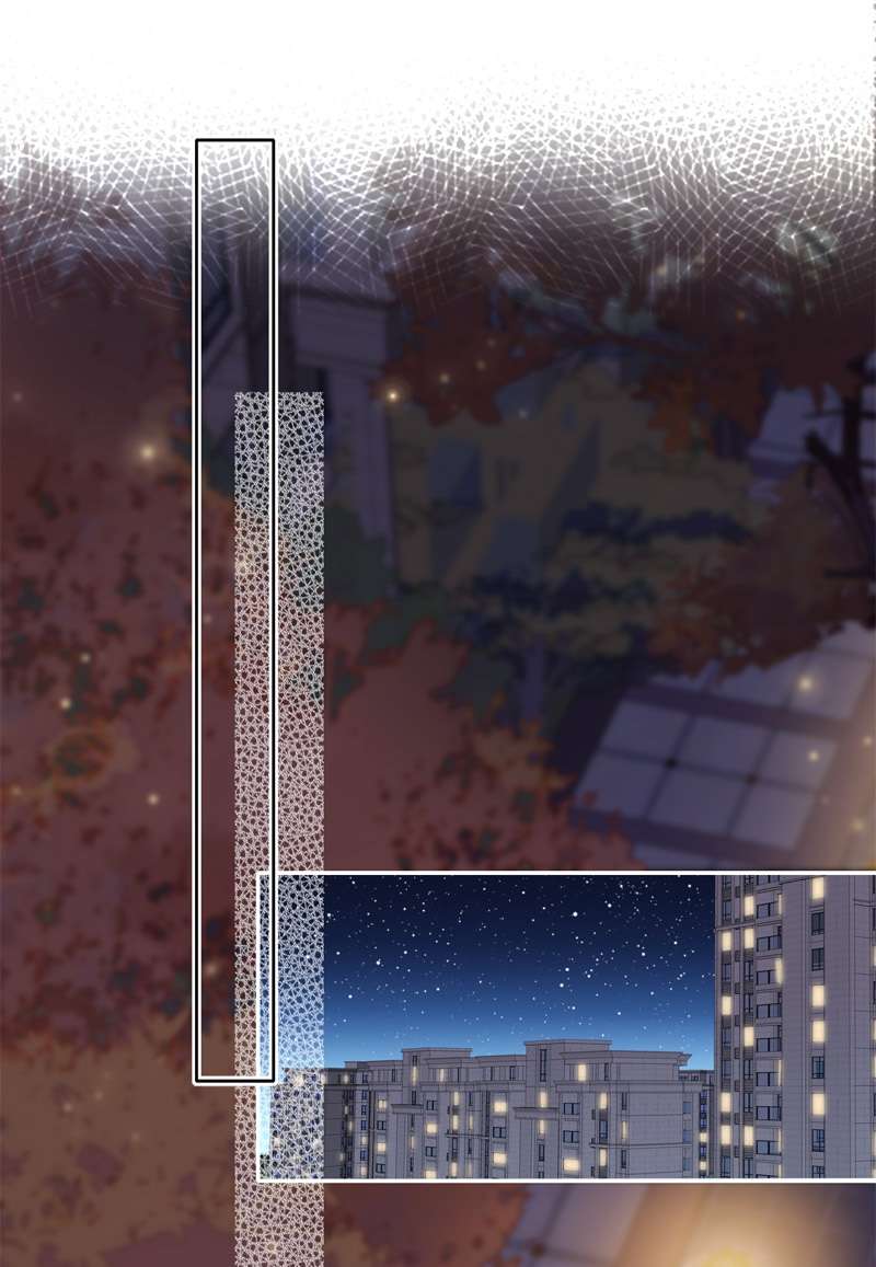 金屋藏骄039 小夫君VS大总裁（下）