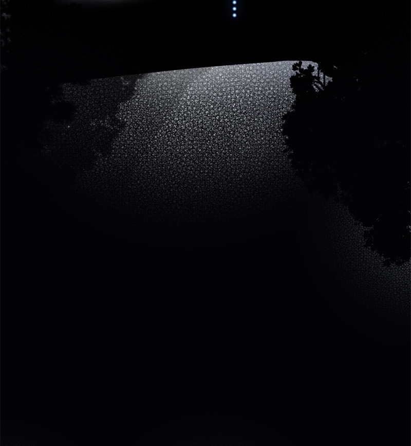 金屋藏骄041 BOSS番外 他和她的往事（上）