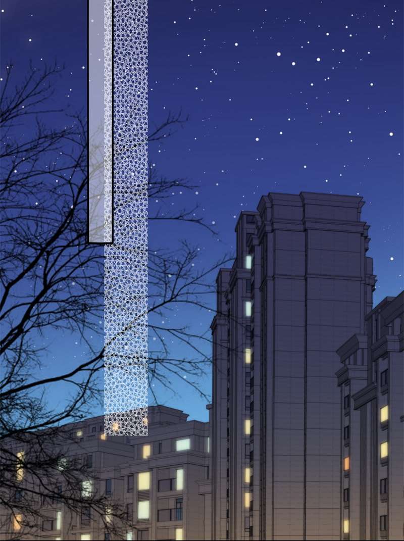 金屋藏骄048 冷战（下）