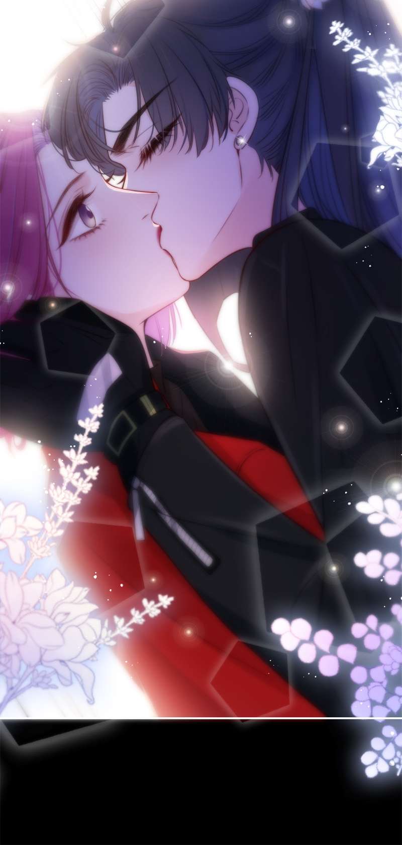 金屋藏骄050 约会（上）