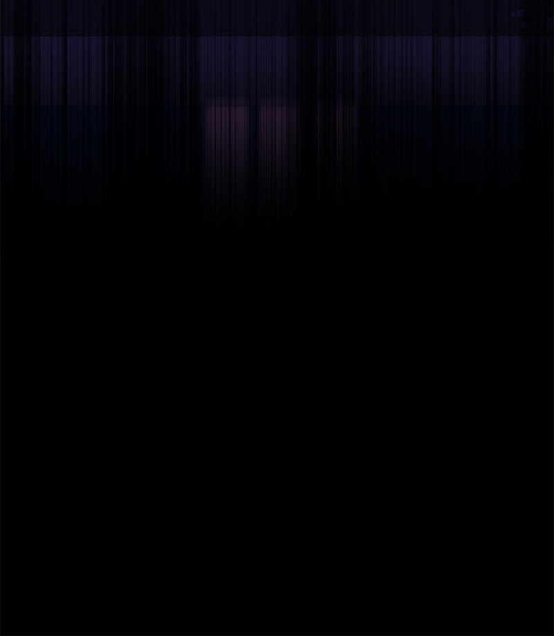 金屋藏骄055 千骄的“前”定亲对象