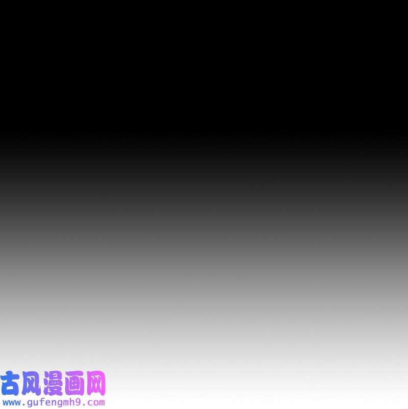 金屋藏骄069 血蛊（下）