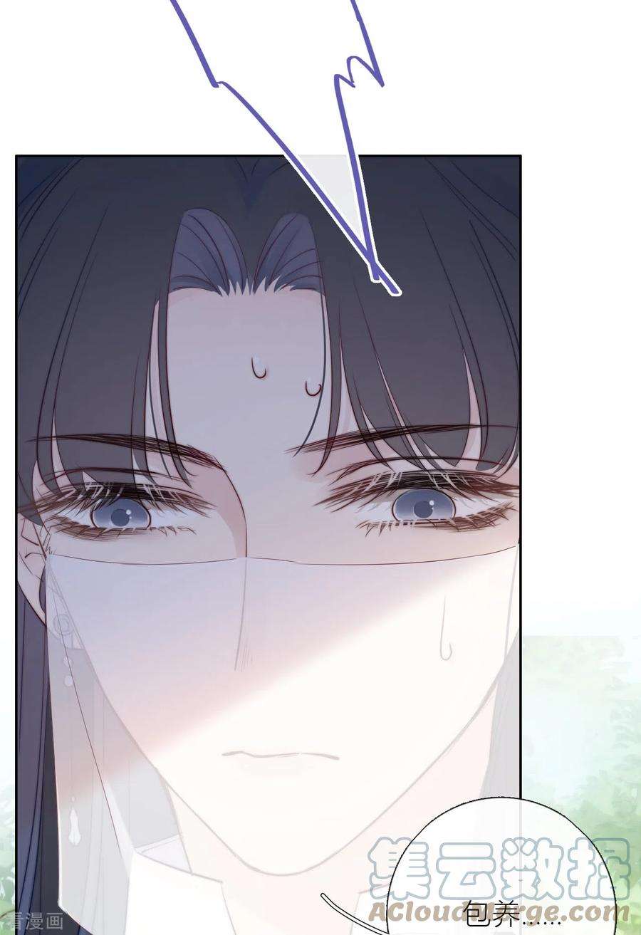 金屋藏骄7话 包养？
