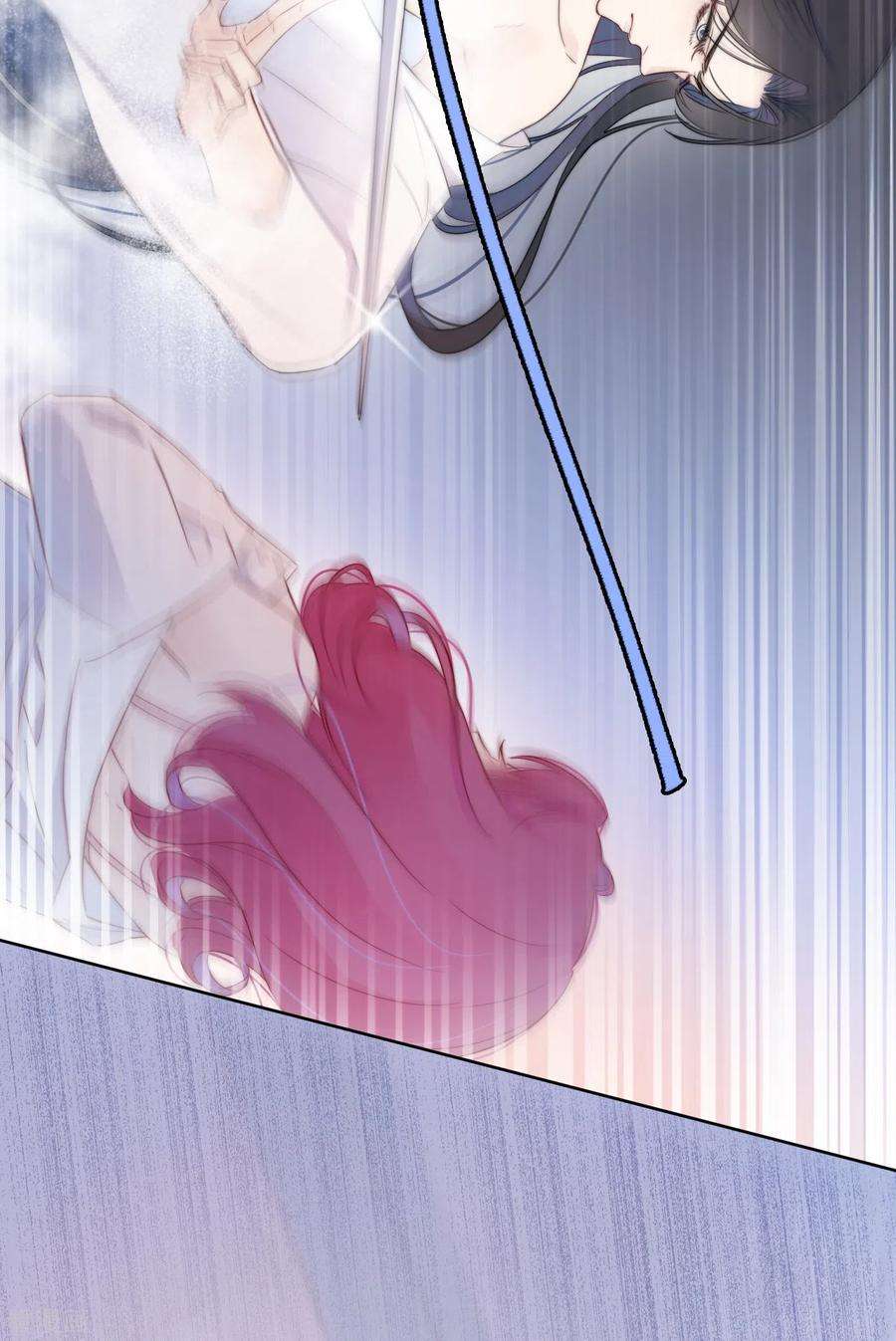 金屋藏骄8话 娇娇是男人？