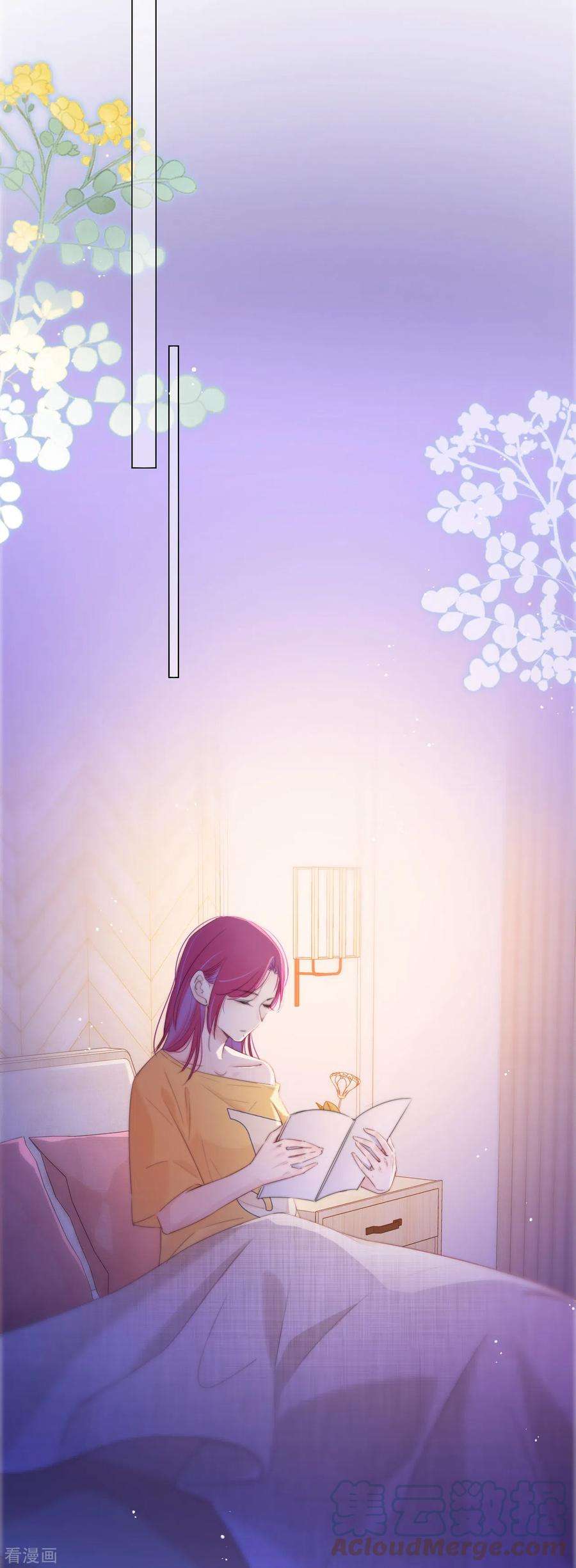 金屋藏骄14话 今晚洞房