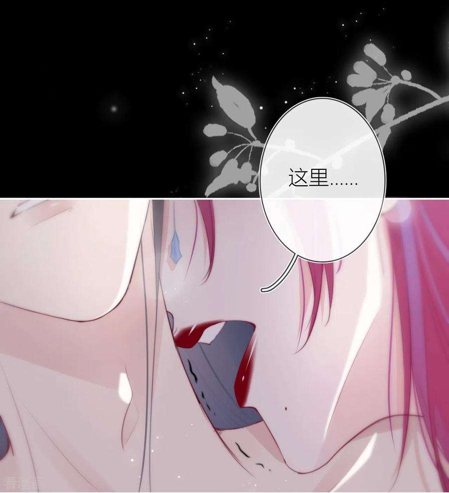 金屋藏骄17话 番外