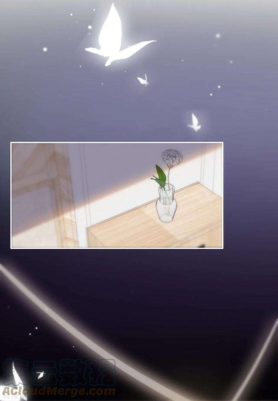 金屋藏骄17话 番外