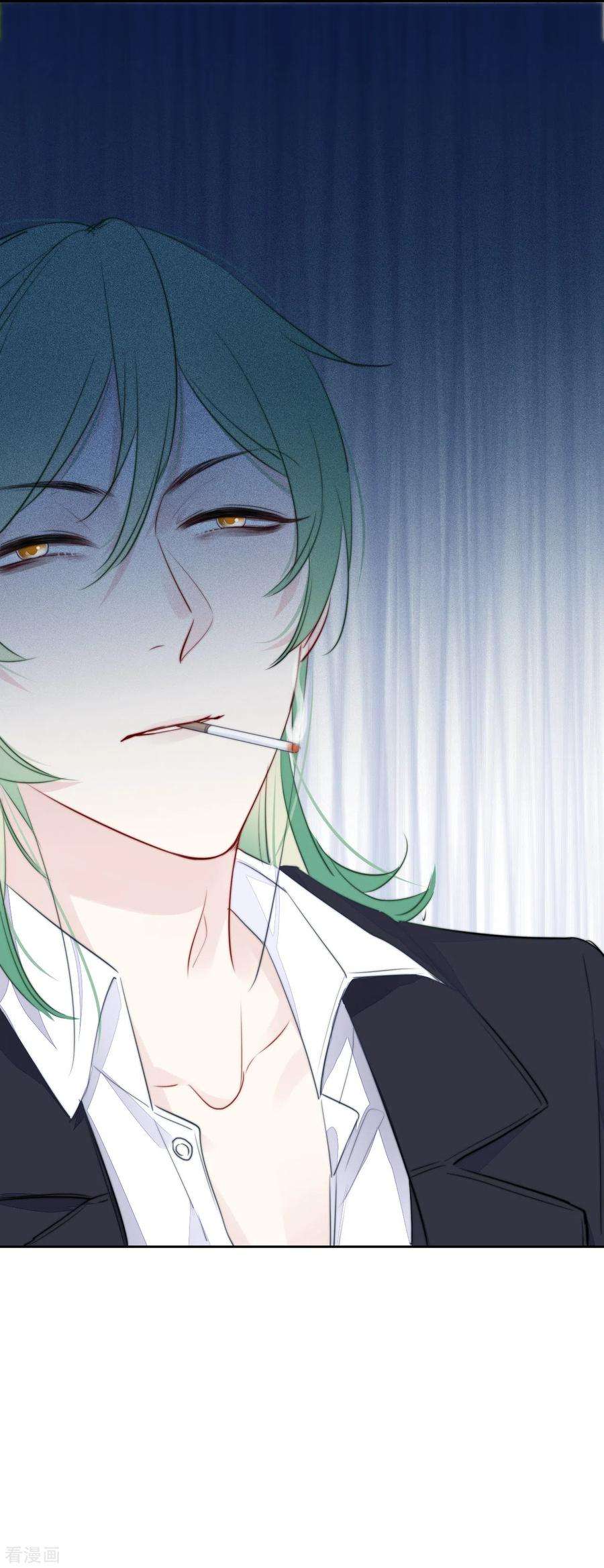 金屋藏骄20话 狩猎者？