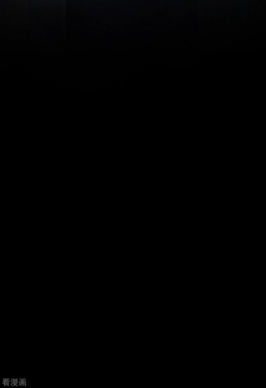 金屋藏骄21话 千钧一发