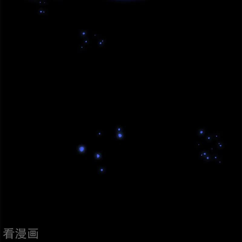 金屋藏骄25话 不一样的“他”