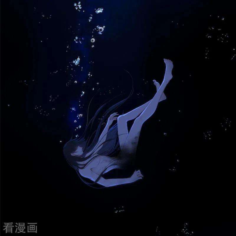 金屋藏骄25话 不一样的“他”