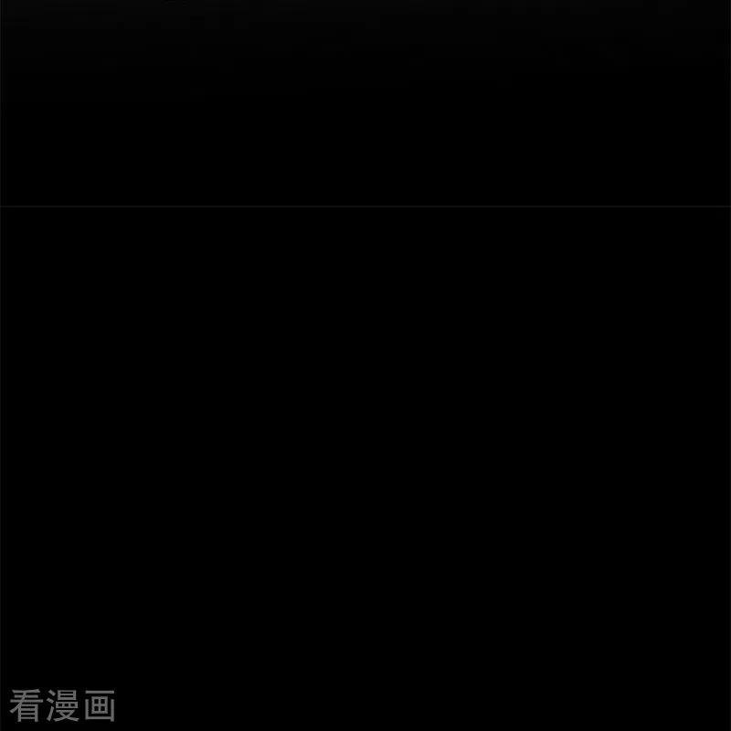 金屋藏骄28话 换装PLAY 下