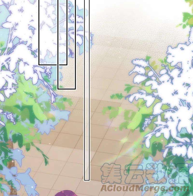 金屋藏骄34话 欲擒故纵（上）
