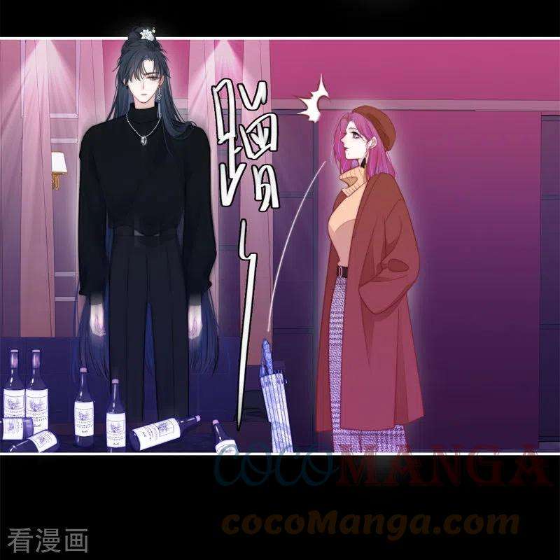 金屋藏骄37话 小狼狗（上）