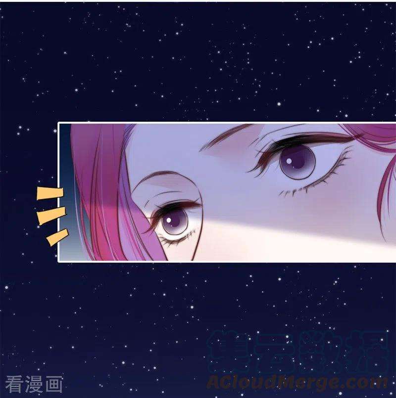 金屋藏骄BOSS番外2 他和她的往事