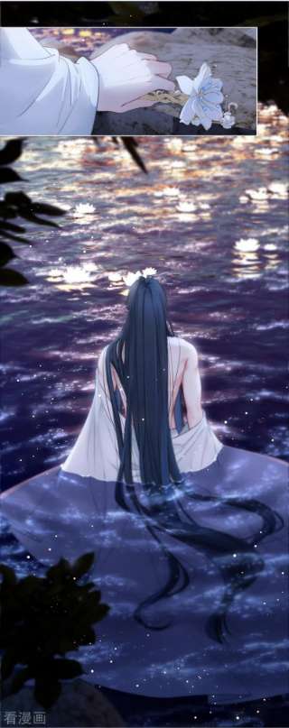 金屋藏骄65话 血蛊（上）