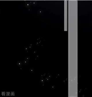 金屋藏骄65话 血蛊（上）