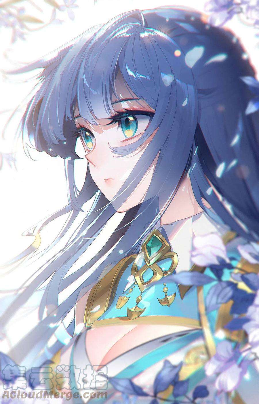 万相之王3话下 金龙宝行