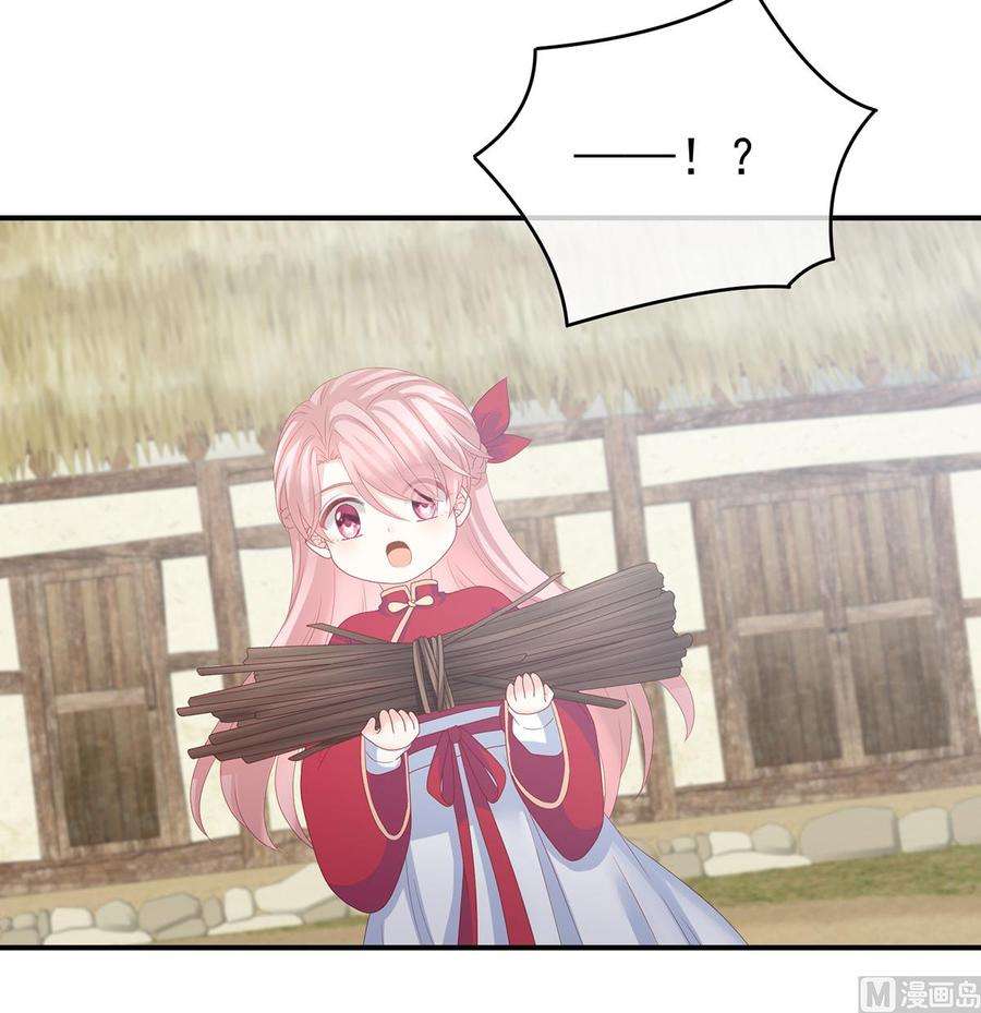 娇夫有喜27话 侵占