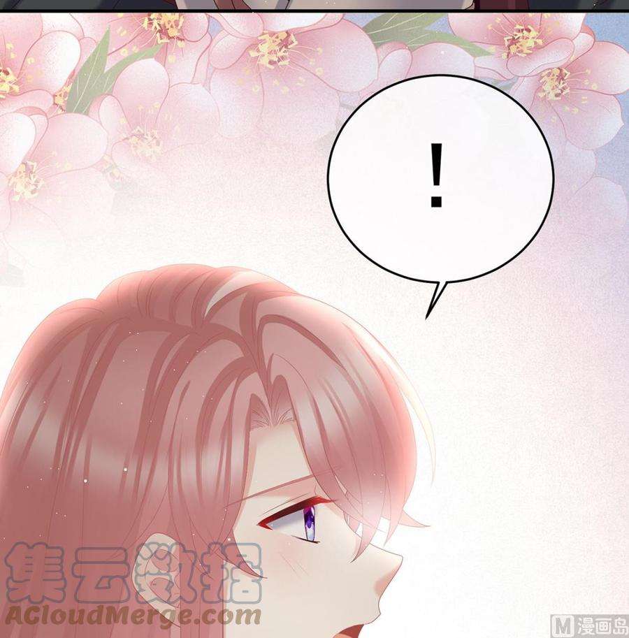 娇夫有喜40话 八抬大轿娶他进门