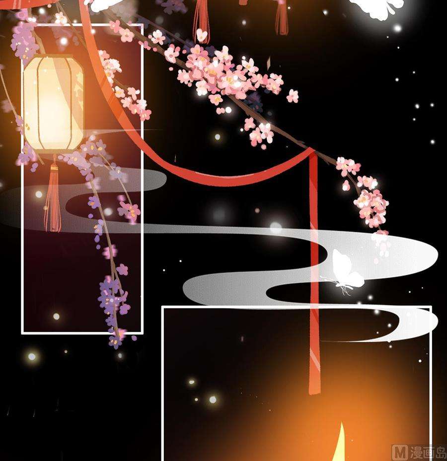 娇夫有喜53话 孕期帮助