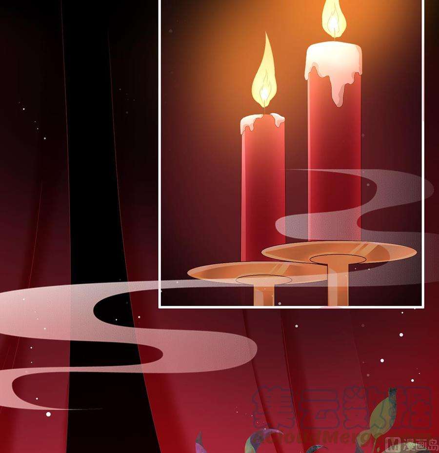 娇夫有喜53话 孕期帮助