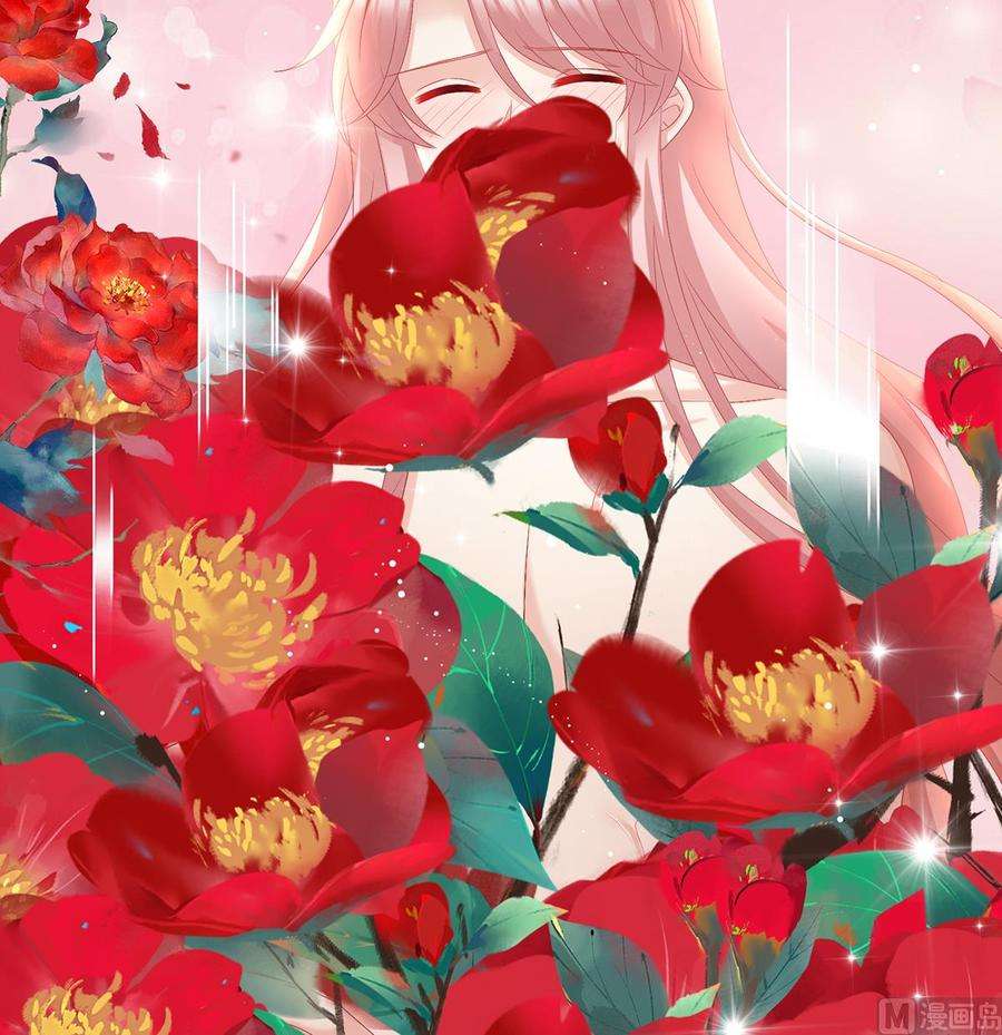 娇夫有喜53话 孕期帮助