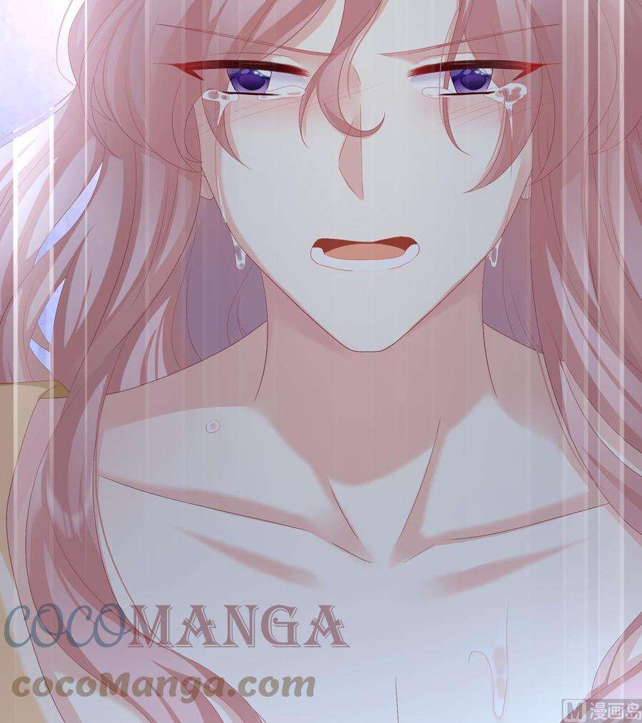 娇夫有喜58话 产卵