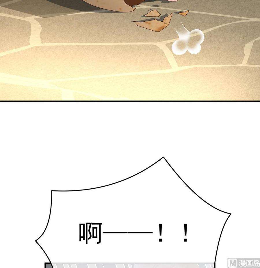 娇夫有喜62话 孩子孵出来了！