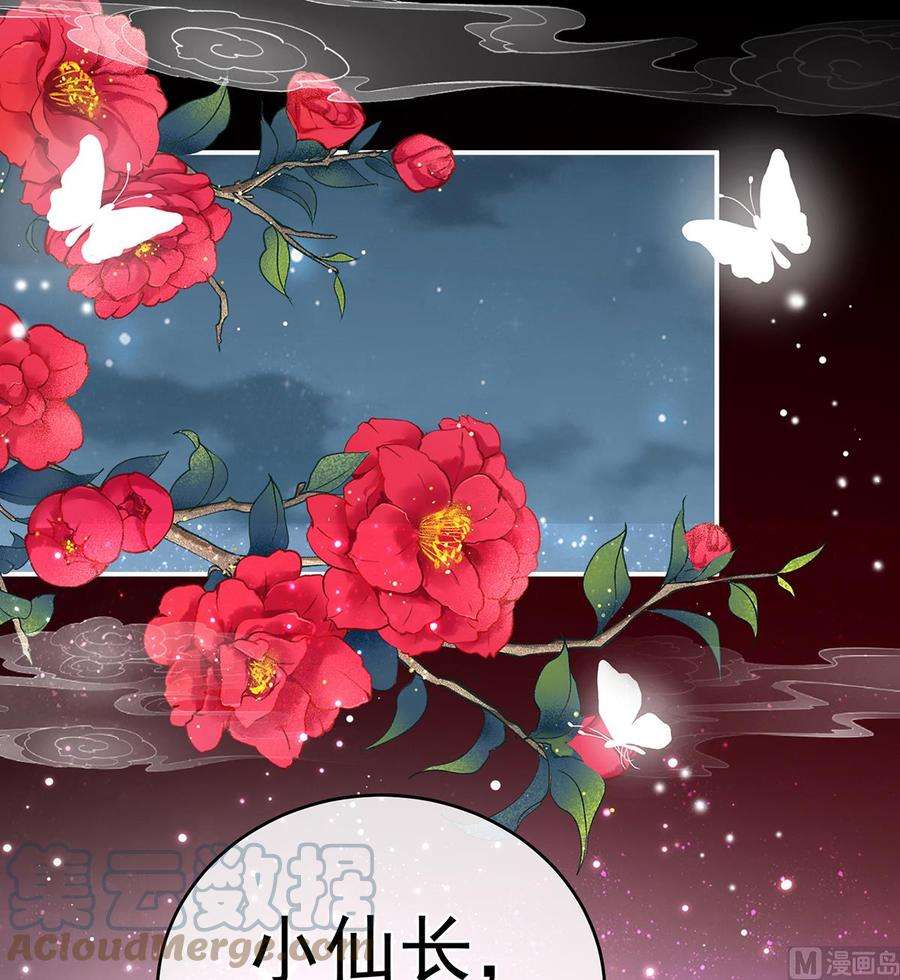 娇夫有喜64话 把人家弄疼了