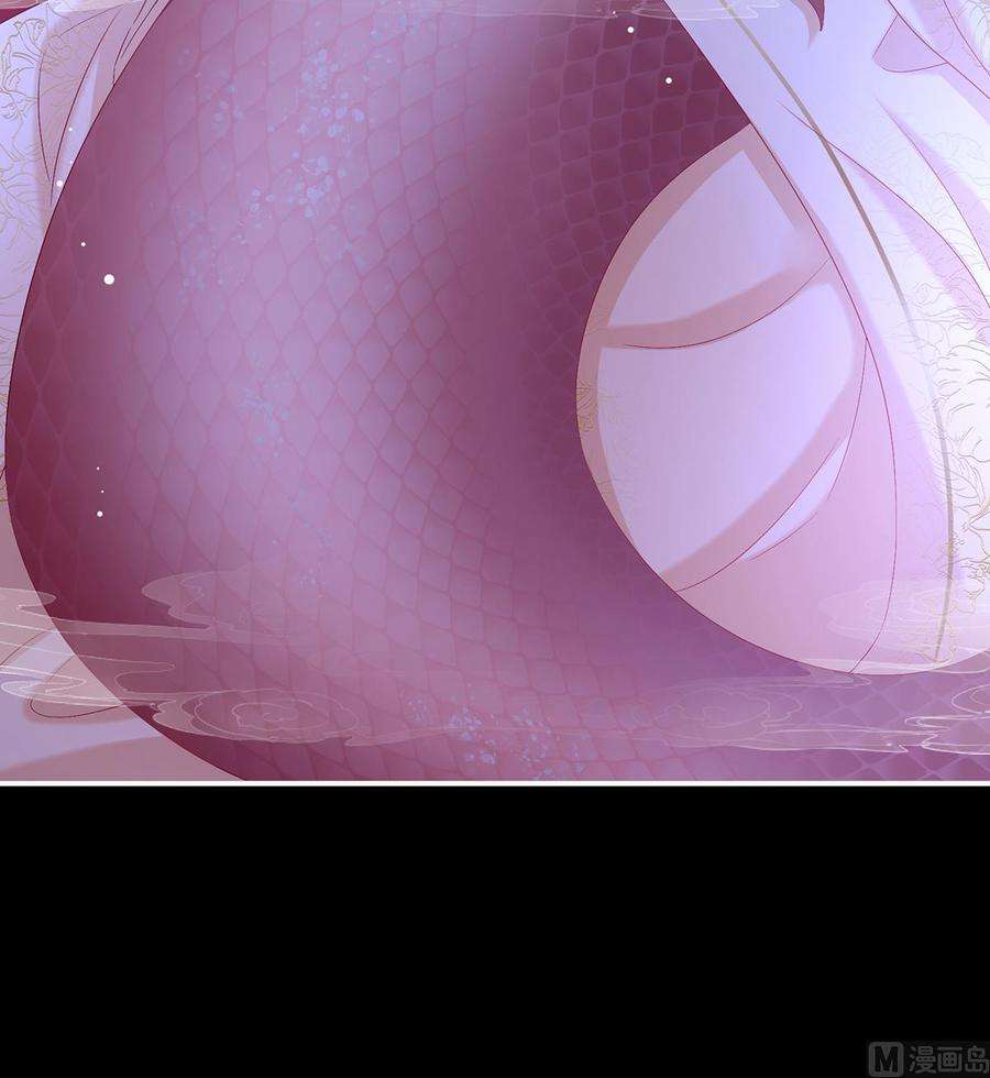 娇夫有喜65话 你是我的妻主！