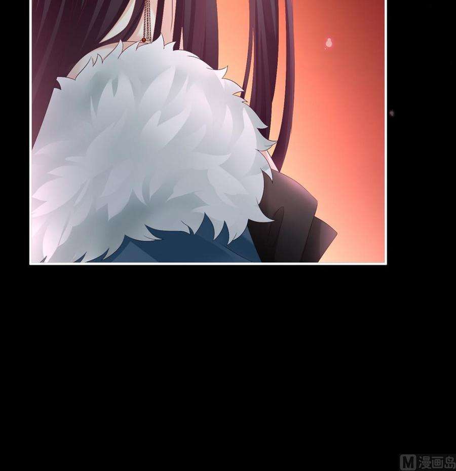 娇夫有喜75话 奈何桥上有情人