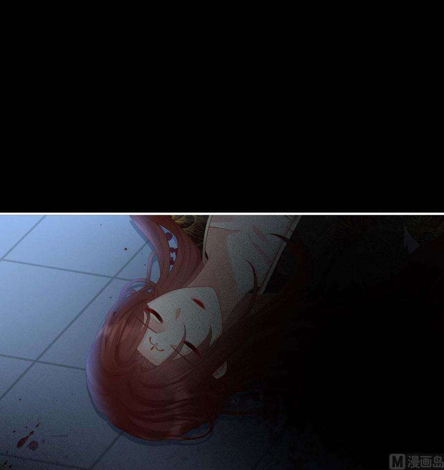 娇夫有喜92话 大决战