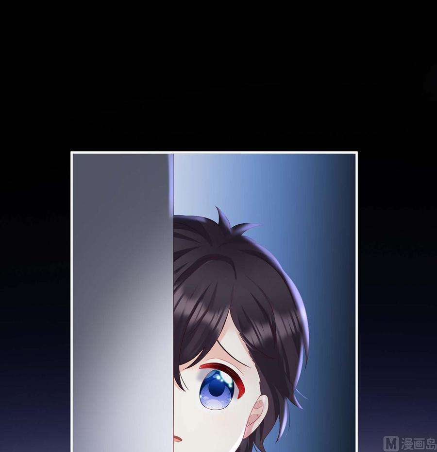 娇夫有喜93话 小花又生了！