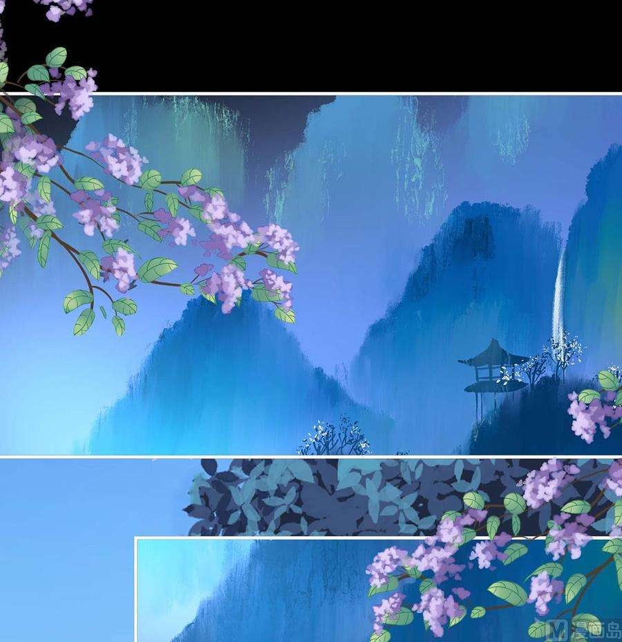 娇夫有喜93话 小花又生了！