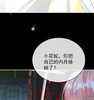 娇夫有喜94话 漫漫此生，感谢有你