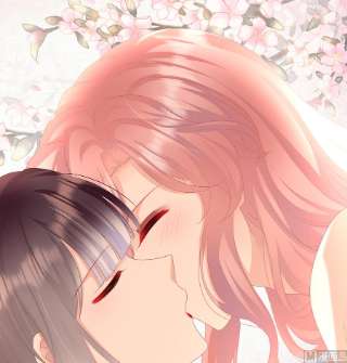 娇夫有喜94话 漫漫此生，感谢有你