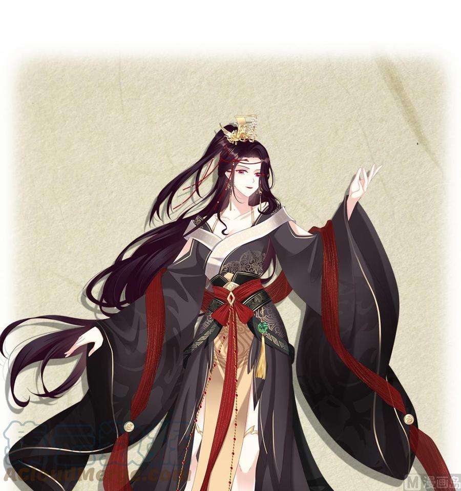 娇夫有喜三单元人设档案