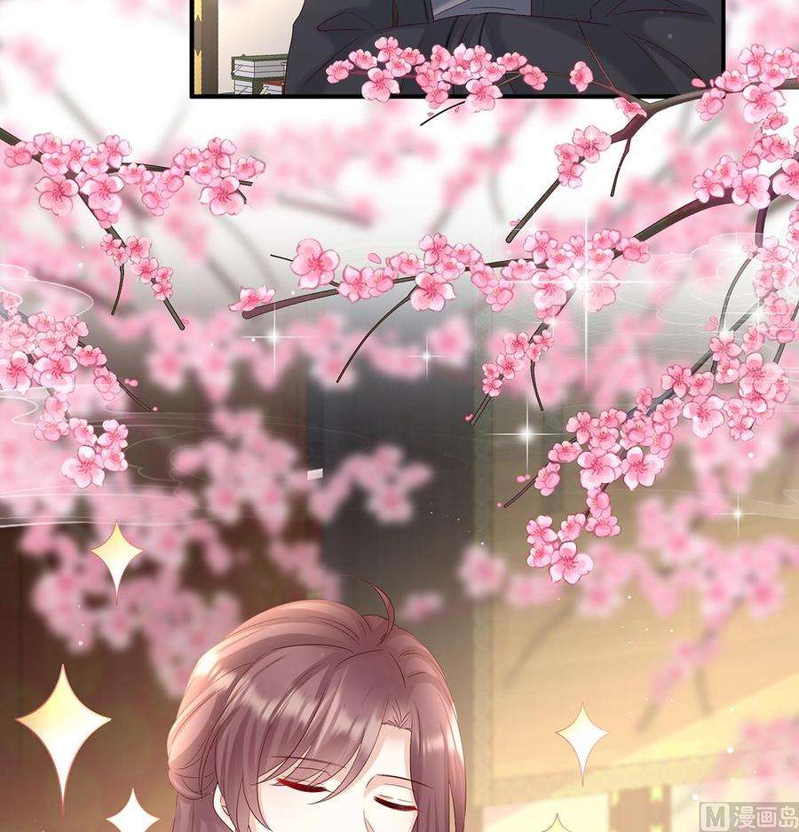 娇夫有喜102话 被皇上相中了！