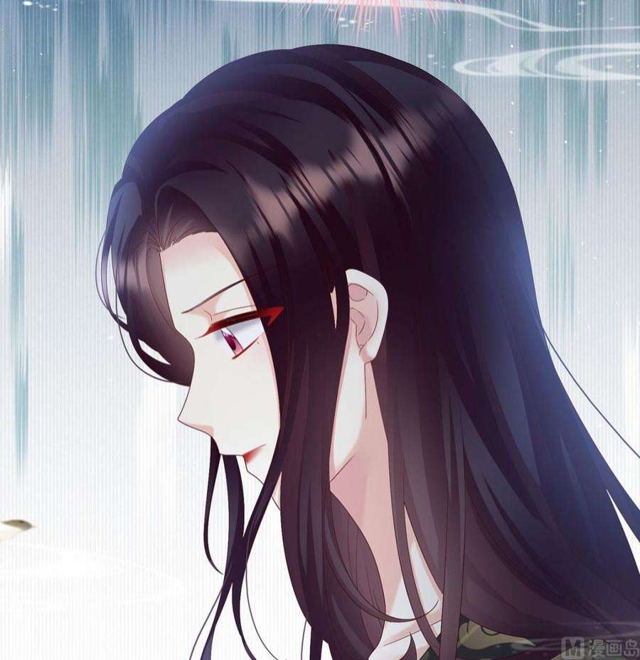 娇夫有喜105话 洞房花烛夜