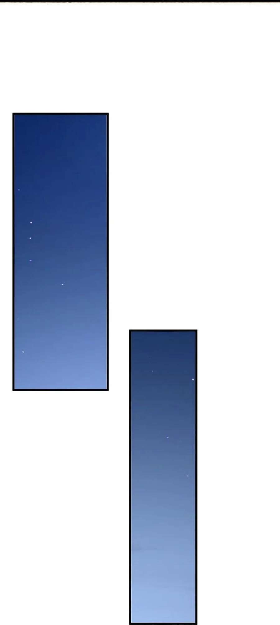 镇国主宰210话 交易