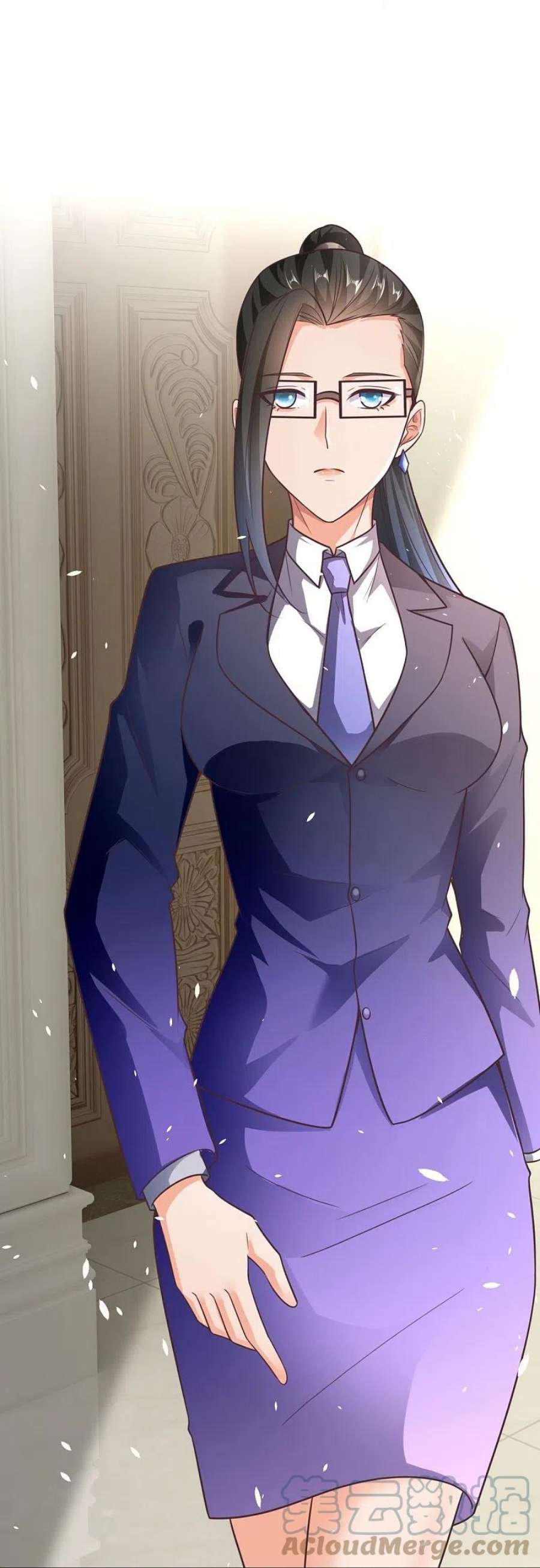 镇国主宰210话 交易