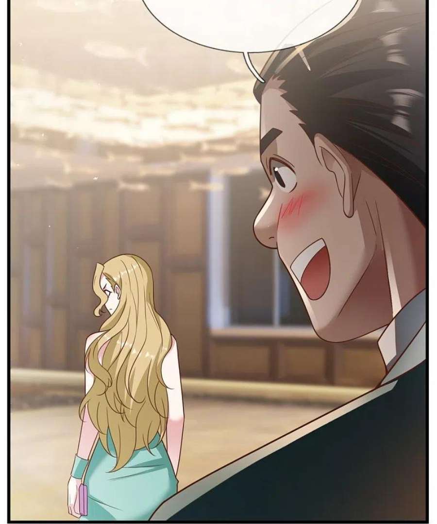 镇国主宰212话 纠缠不清